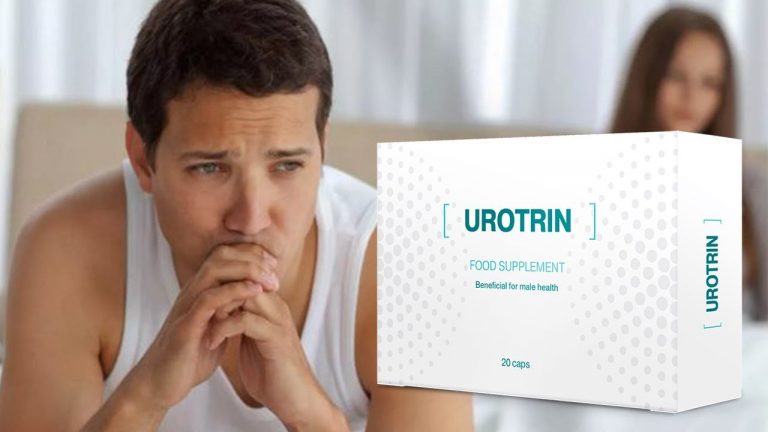 Tratamente naturale pentru prostata marita - UTT Romania