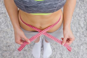 Transpirația influențează pierderea în greutate? - Doza de Sănătate